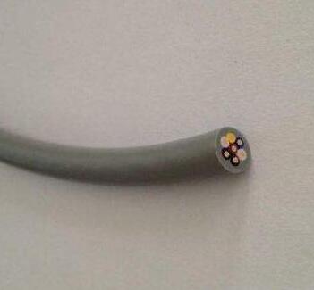 SkyBet天空·(中国区)体育中文网官方