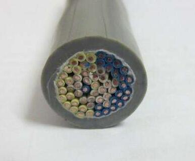 SkyBet天空·(中国区)体育中文网官方