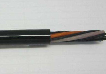 SkyBet天空·(中国区)体育中文网官方