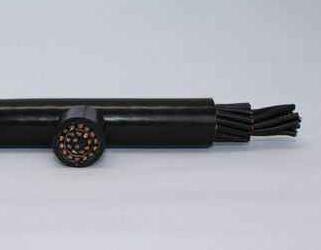 SkyBet天空·(中国区)体育中文网官方