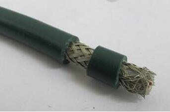 SkyBet天空·(中国区)体育中文网官方