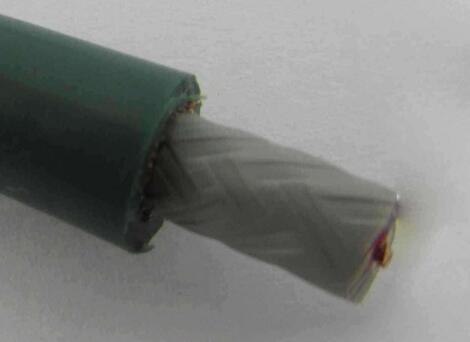 SkyBet天空·(中国区)体育中文网官方