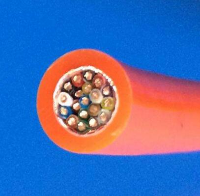 SkyBet天空·(中国区)体育中文网官方