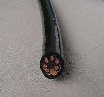 SkyBet天空·(中国区)体育中文网官方