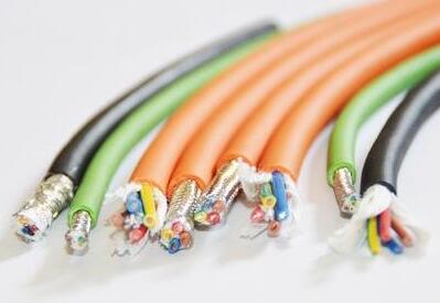 SkyBet天空·(中国区)体育中文网官方