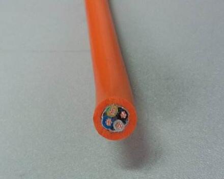 SkyBet天空·(中国区)体育中文网官方