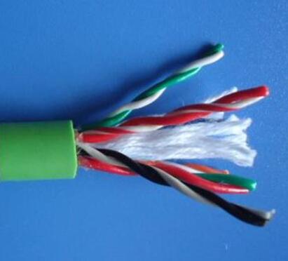 SkyBet天空·(中国区)体育中文网官方