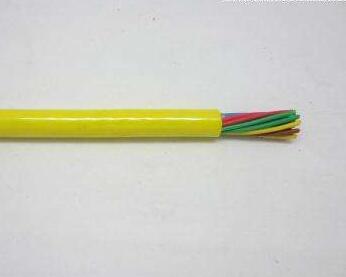 SkyBet天空·(中国区)体育中文网官方