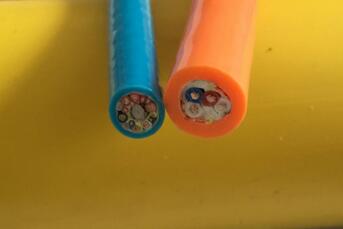 SkyBet天空·(中国区)体育中文网官方