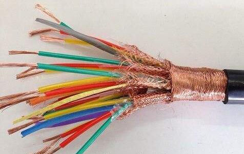 SkyBet天空·(中国区)体育中文网官方