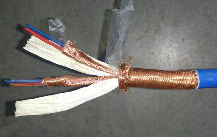 SkyBet天空·(中国区)体育中文网官方