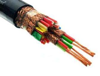 SkyBet天空·(中国区)体育中文网官方