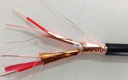 SkyBet天空·(中国区)体育中文网官方