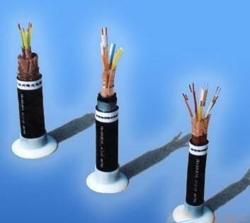 SkyBet天空·(中国区)体育中文网官方