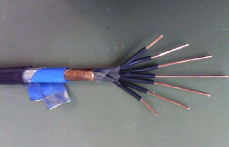 SkyBet天空·(中国区)体育中文网官方