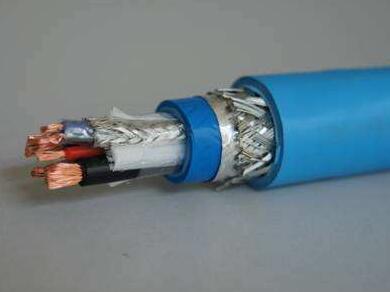 SkyBet天空·(中国区)体育中文网官方