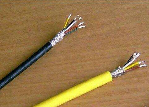 SkyBet天空·(中国区)体育中文网官方