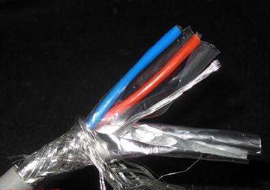 SkyBet天空·(中国区)体育中文网官方