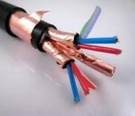 SkyBet天空·(中国区)体育中文网官方