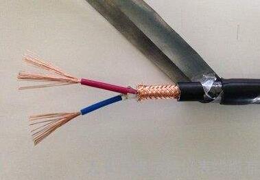 SkyBet天空·(中国区)体育中文网官方