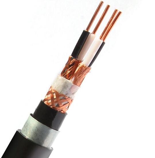 SkyBet天空·(中国区)体育中文网官方