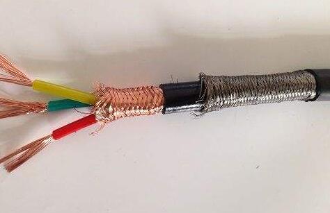 SkyBet天空·(中国区)体育中文网官方