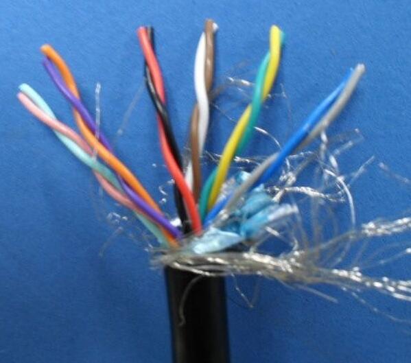 SkyBet天空·(中国区)体育中文网官方