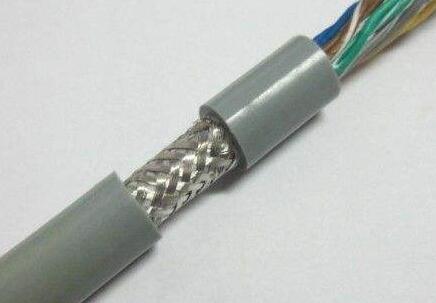 SkyBet天空·(中国区)体育中文网官方