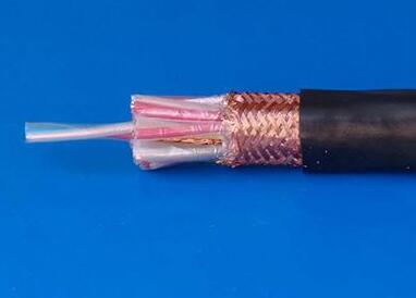 SkyBet天空·(中国区)体育中文网官方