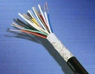 SkyBet天空·(中国区)体育中文网官方