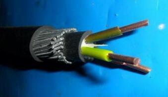 SkyBet天空·(中国区)体育中文网官方