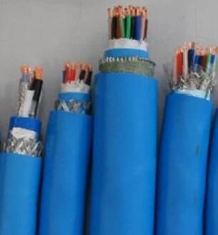 SkyBet天空·(中国区)体育中文网官方