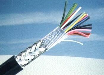 SkyBet天空·(中国区)体育中文网官方