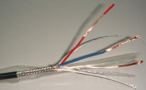 SkyBet天空·(中国区)体育中文网官方