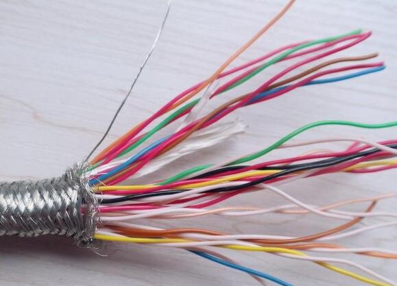 SkyBet天空·(中国区)体育中文网官方