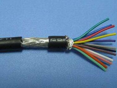 SkyBet天空·(中国区)体育中文网官方