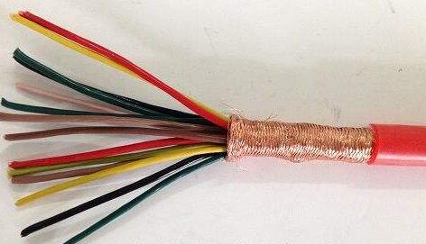 SkyBet天空·(中国区)体育中文网官方