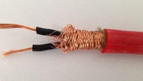 SkyBet天空·(中国区)体育中文网官方