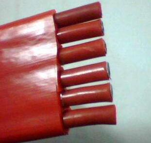 SkyBet��ա�(�й���)�����������ٷ�