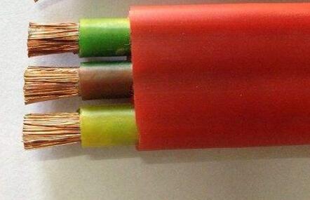 SkyBet��ա�(�й���)�����������ٷ�