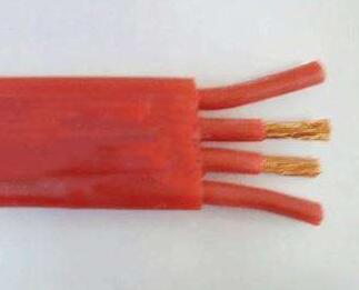 SkyBet��ա�(�й���)�����������ٷ�