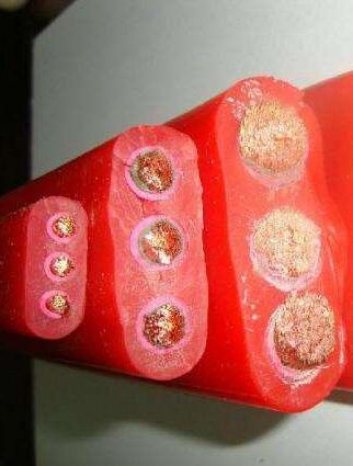 SkyBet��ա�(�й���)�����������ٷ�