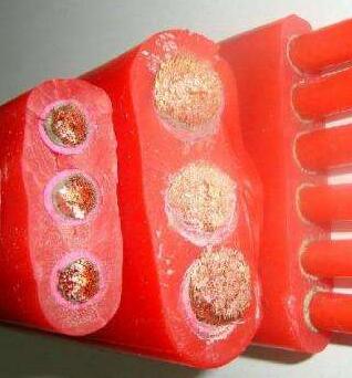 SkyBet��ա�(�й���)�����������ٷ�