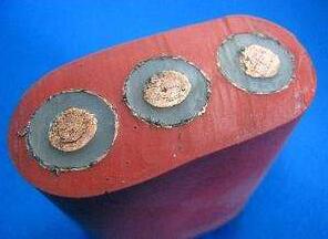 SkyBet天空·(中国区)体育中文网官方