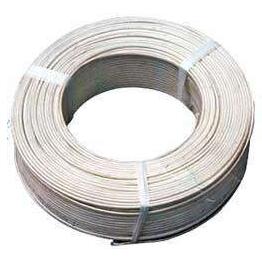 SkyBet天空·(中国区)体育中文网官方