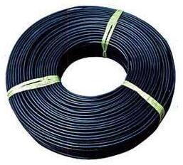 SkyBet天空·(中国区)体育中文网官方