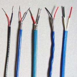 SkyBet天空·(中国区)体育中文网官方