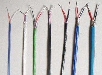 SkyBet天空·(中国区)体育中文网官方