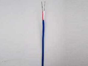 SkyBet天空·(中国区)体育中文网官方