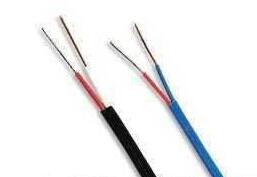 SkyBet天空·(中国区)体育中文网官方